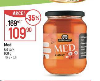 MED KVTOV