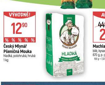PENIN MOUKA