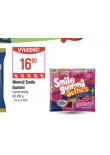 NIMM2 SMILE GUMMI