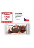 EMCO MYSLI