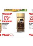 NESCAF GOLD