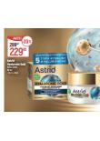 ASTRID KRM