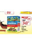 PPRAVEK PROTI SLIMKM