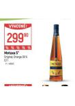 METAXA 5*