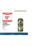 PIVO RADEGAST RYZE HOK 12