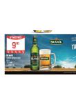 PIVO BRANK