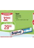 SIGNAL ZUBN PASTA