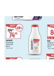 LACTOVIT SPRCHOV GEL