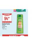 GARNIER FRUCTIS AMPON