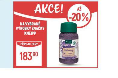KNEIPP