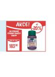 KNEIPP