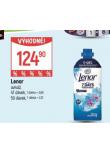 LENOR AVIV