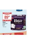 VELVET TOALETN PAPR