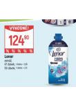 LENOR AVIV