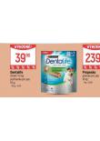 DENTALIFE SMALL POCHOUTKY PRO PSY