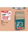 ONE GRANULE PRO KOKY
