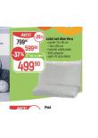 LON SET ALOE VERA
