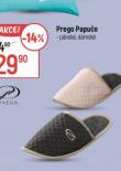 PREGO PAPUE