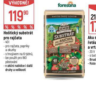 HOTICK SUBSTRT PRO RAJATA