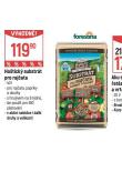 HOTICK SUBSTRT PRO RAJATA