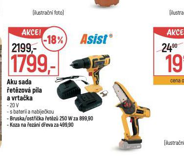 AKU SADA ETZOV PILA A VRTAKA