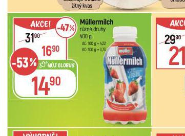 MLLERMILCH