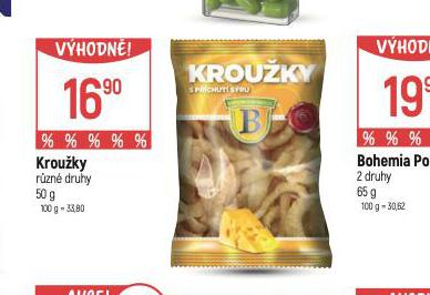 KROUKY
