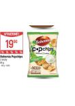 BOHEMIA POPCHIPS