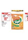 TANG INSTANTN NPOJ