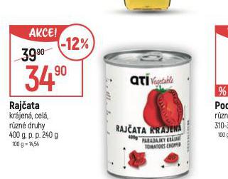 RAJATA KRJEN, CEL
