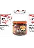 POCO LOCO SALSA BARBECUE