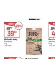 JIHOESK JERKY