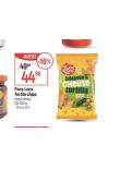 POCO LOCO TORTILLA CHIPS