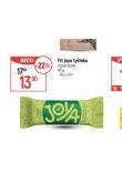 FIT JOYA TYINKA