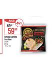 ANTICA CANTINA TORTILLAS