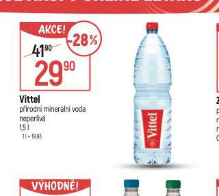 VITTEL