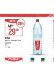 VITTEL