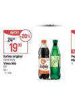 KOFOLA, VINEA