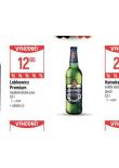 LOBKOWICZ PREMIUM
