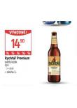 PIVO RYCHT PREMIUM