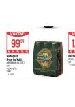 PIVO RADEGAST RYZE HOK 12