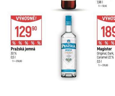 PRASK JEMN