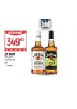 JIM BEAM