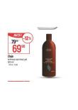 ZIAJA KRMOV SPRCHOV GEL