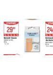 NATUVELL CLASSIC NPLAST NA RNY