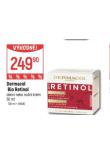 DRMACOL BIO RETINOL KRM