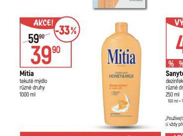 MITIA TEKUT MDLO