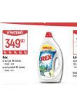REX PRAC GEL