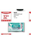 VELVET VLHEN TOALETN PAPR