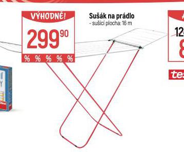 SUK NA PRDLO